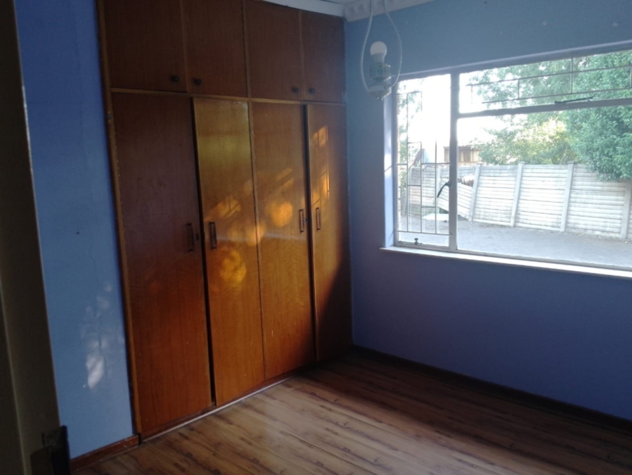 To Let 4 Bedroom Property for Rent in Fichardt Park Free State